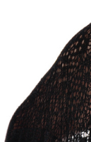SL02